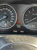 bmw-serie-2-220i-2014-gasolina-1997cc
