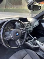 bmw-serie-2-220i-2014-gasolina-1997cc
