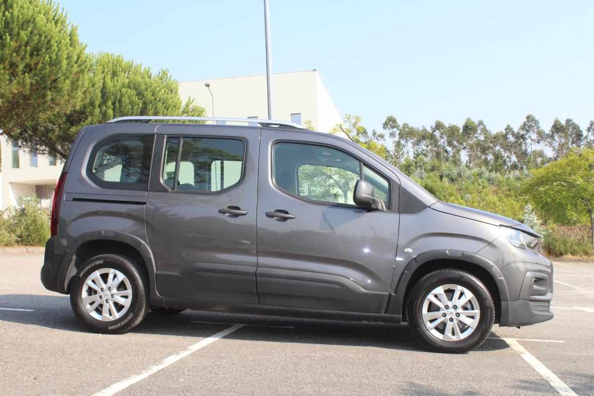 peugeot-rifter-1-5-bluehdi-2020-diesel-1499cc