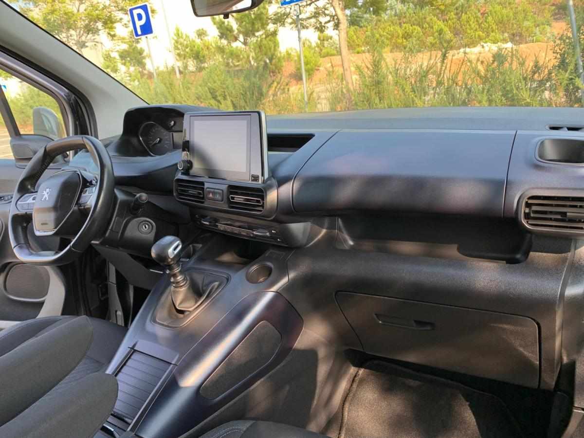 peugeot-rifter-1-5-bluehdi-2020-diesel-1499cc