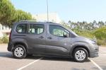 peugeot-rifter-1-5-bluehdi-2020-diesel-1499cc