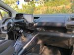 peugeot-rifter-1-5-bluehdi-2020-diesel-1499cc