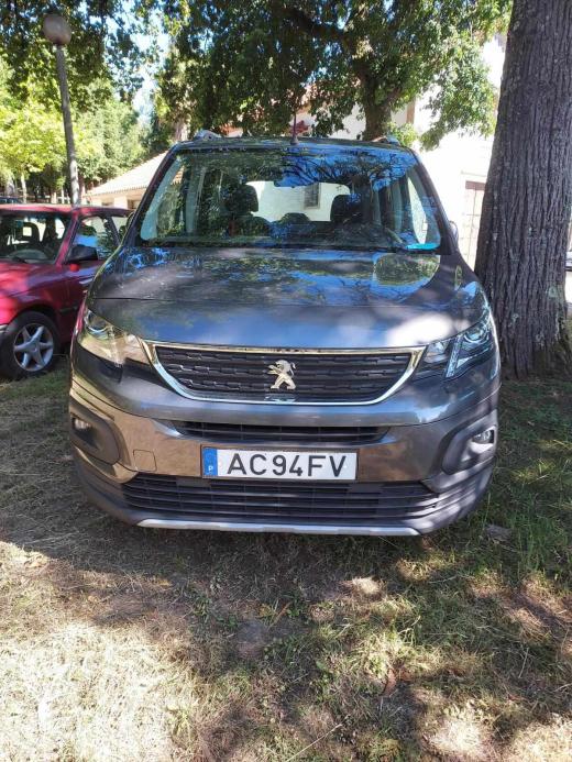 peugeot-rifter-1-5-bluehdi-2020-diesel-1499cc
