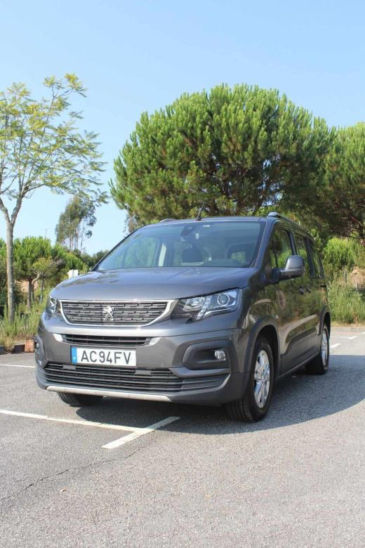 peugeot-rifter-1-5-bluehdi-2020-diesel-1499cc