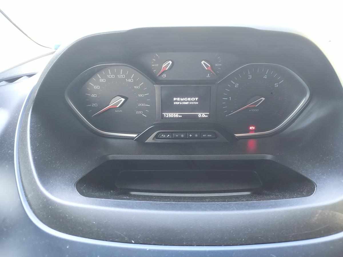 peugeot-rifter-1-5-bluehdi-2020-diesel-1499cc