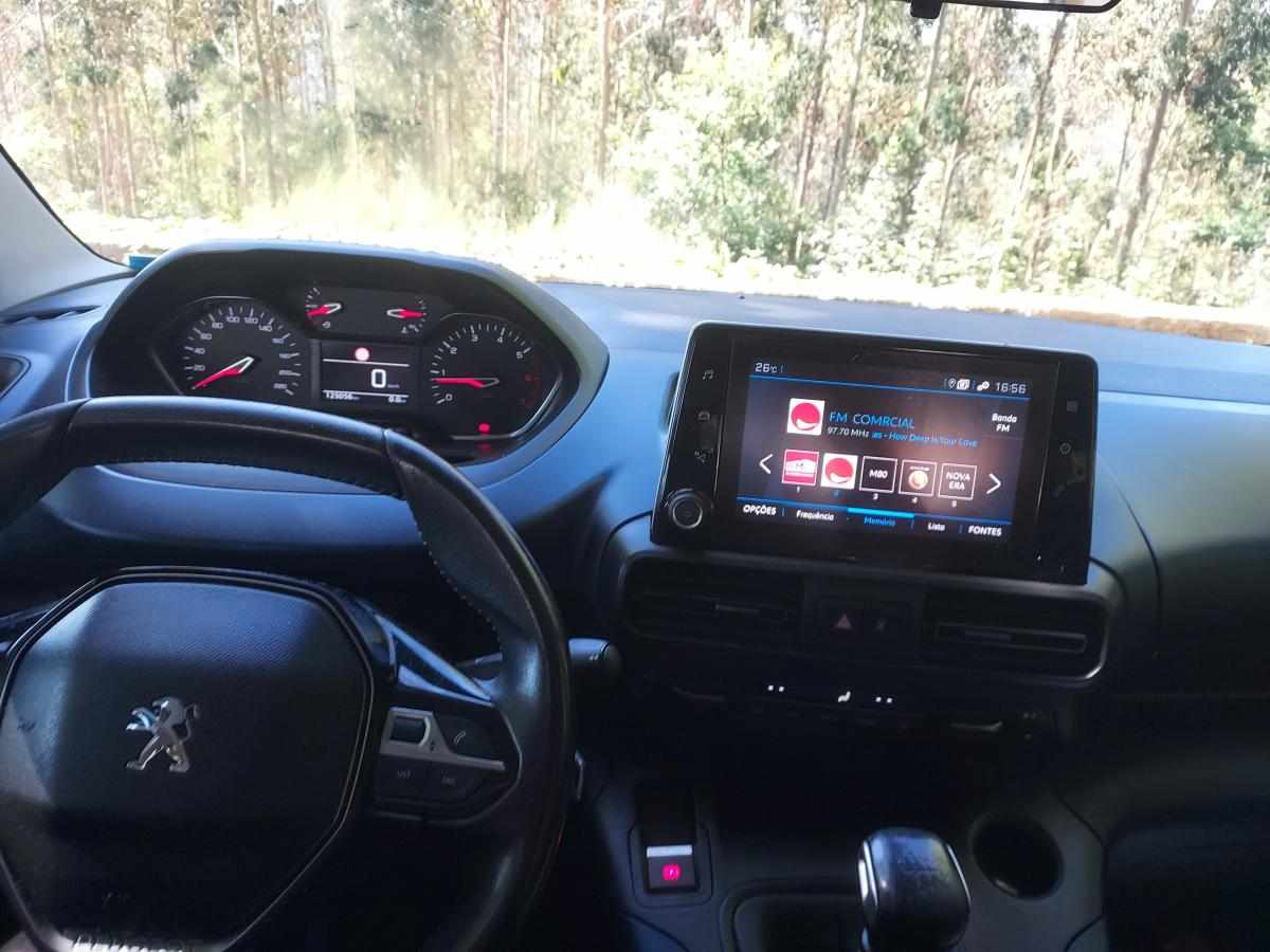 peugeot-rifter-1-5-bluehdi-2020-diesel-1499cc