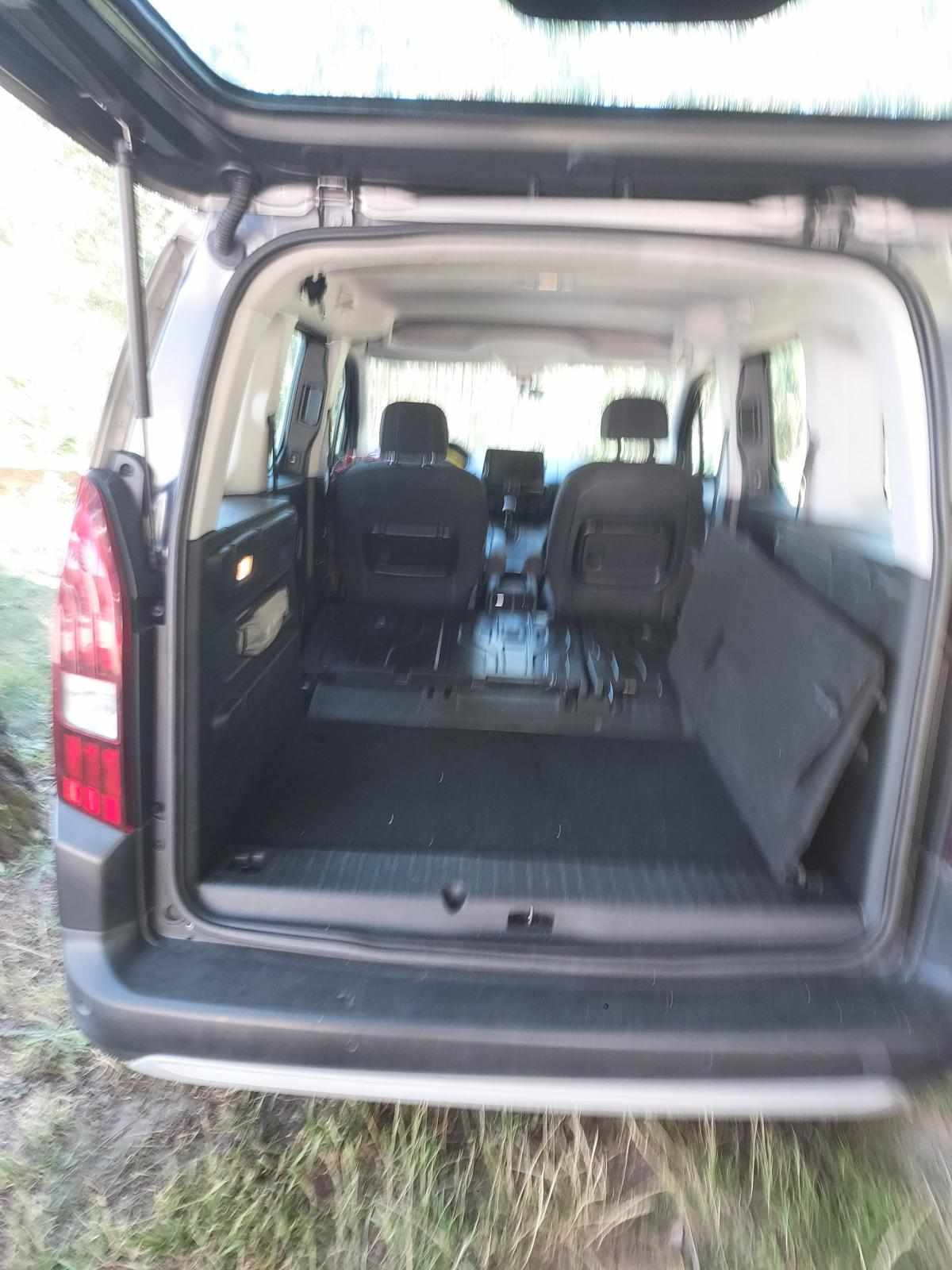 peugeot-rifter-1-5-bluehdi-2020-diesel-1499cc