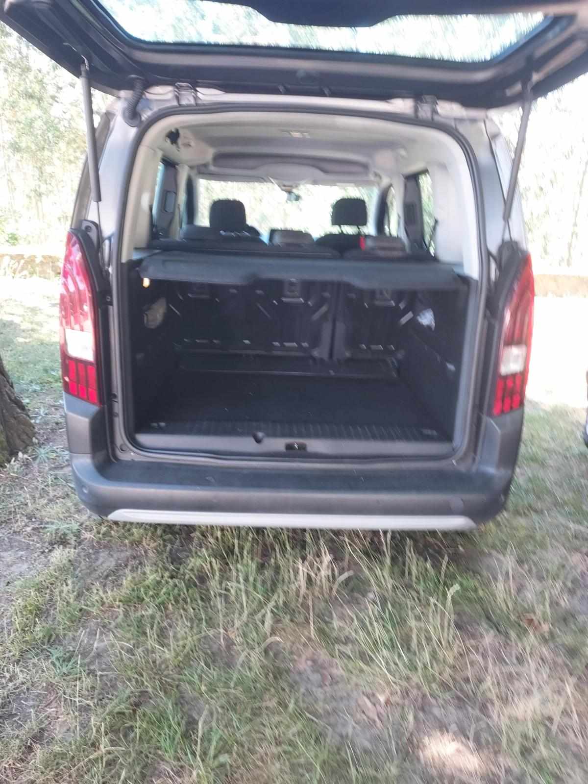 peugeot-rifter-1-5-bluehdi-2020-diesel-1499cc
