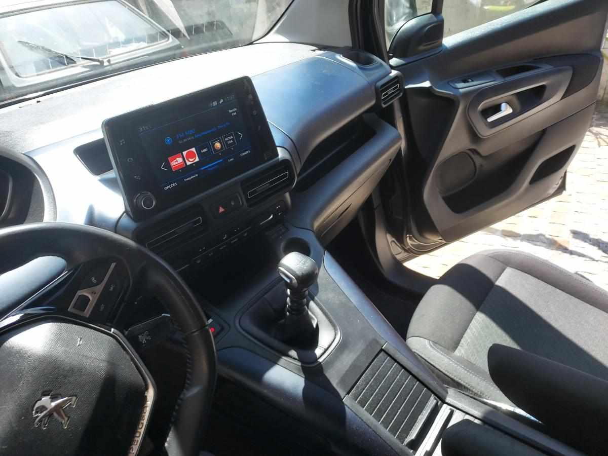 peugeot-rifter-1-5-bluehdi-2020-diesel-1499cc
