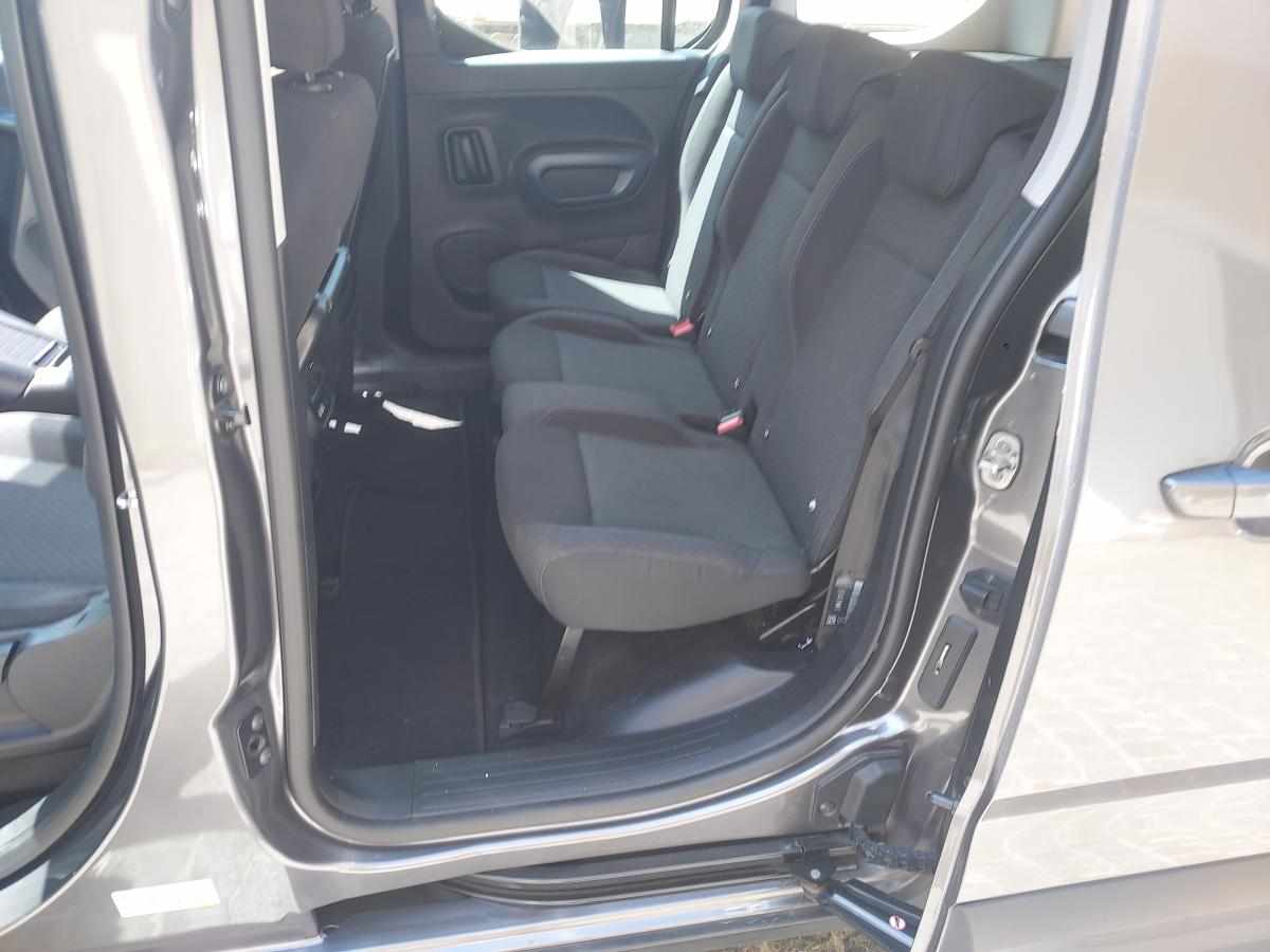 peugeot-rifter-1-5-bluehdi-2020-diesel-1499cc