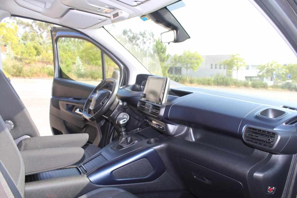 peugeot-rifter-1-5-bluehdi-2020-diesel-1499cc