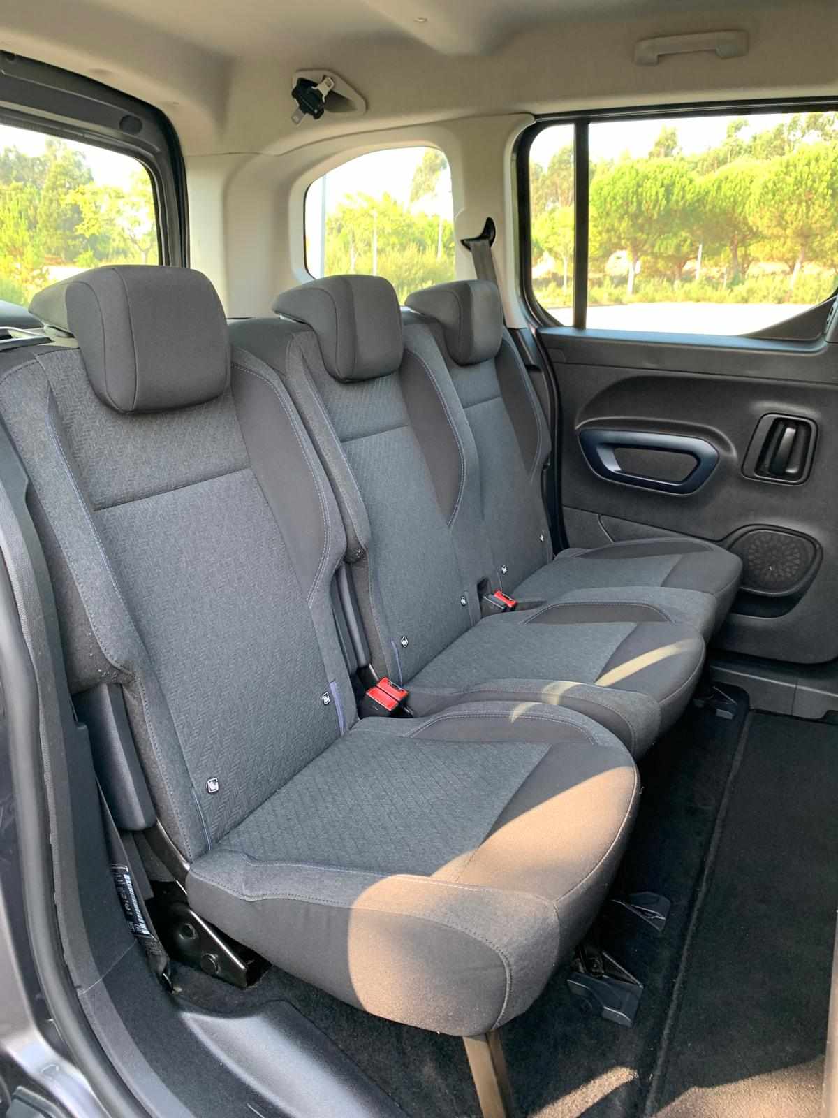 peugeot-rifter-1-5-bluehdi-2020-diesel-1499cc