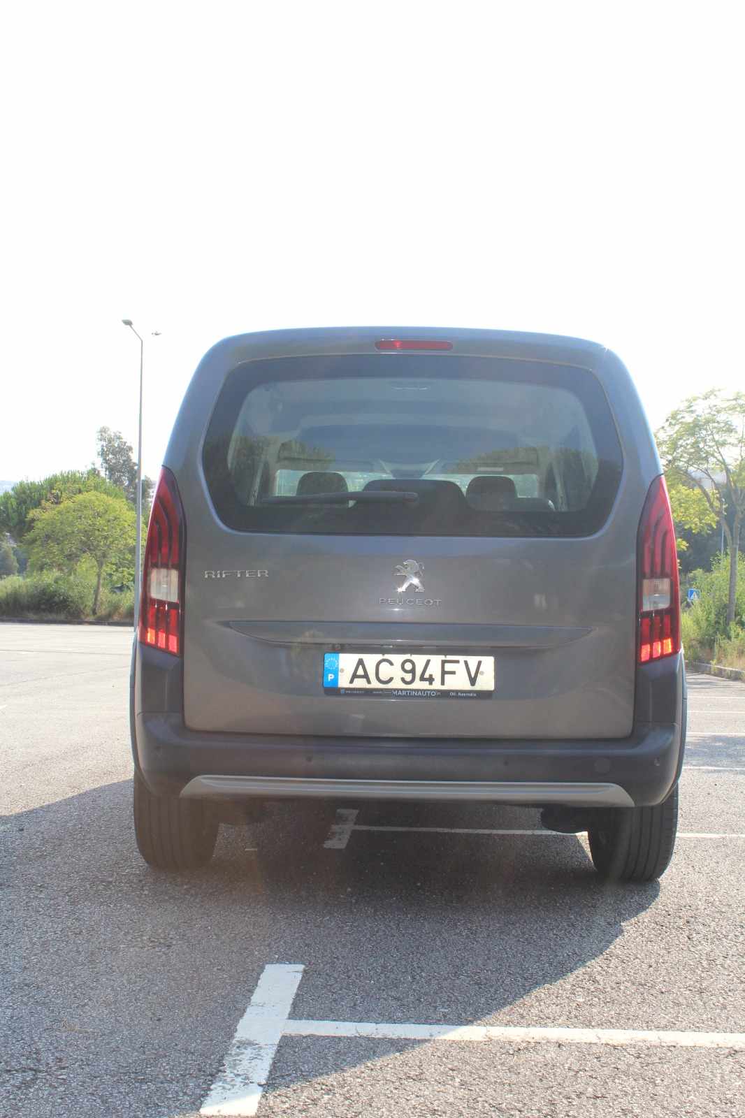 peugeot-rifter-1-5-bluehdi-2020-diesel-1499cc