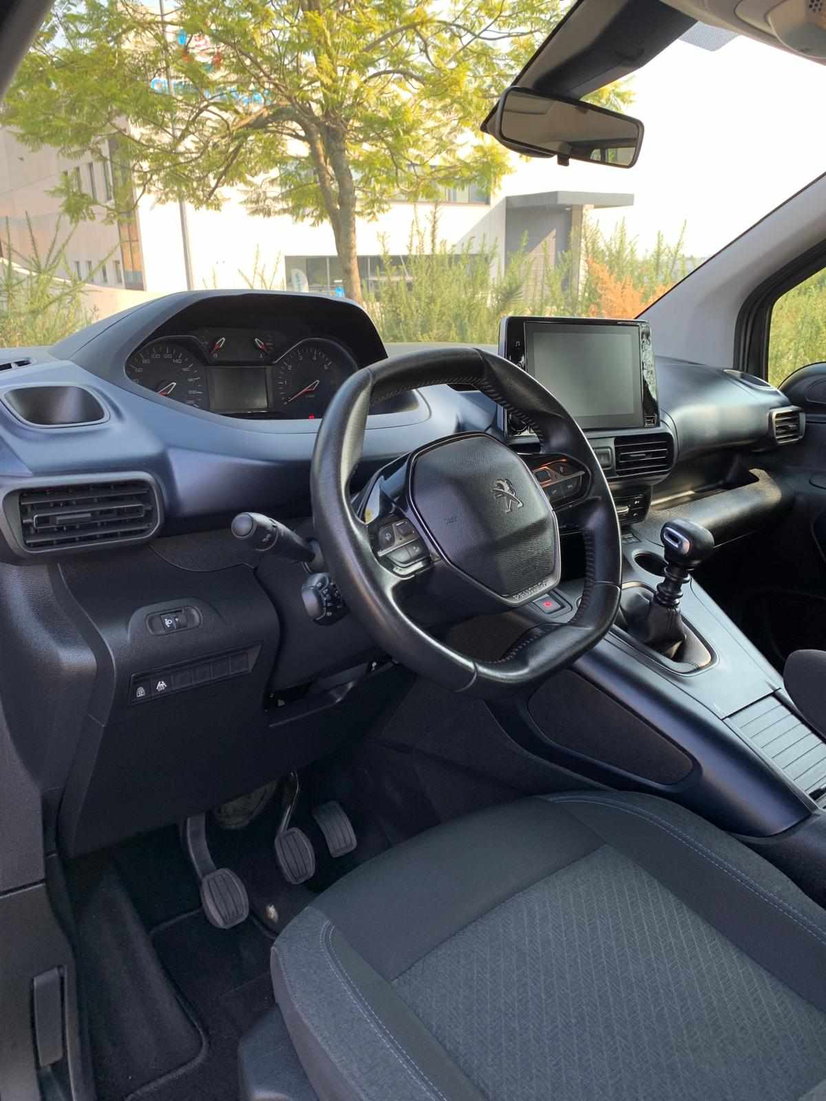 peugeot-rifter-1-5-bluehdi-2020-diesel-1499cc