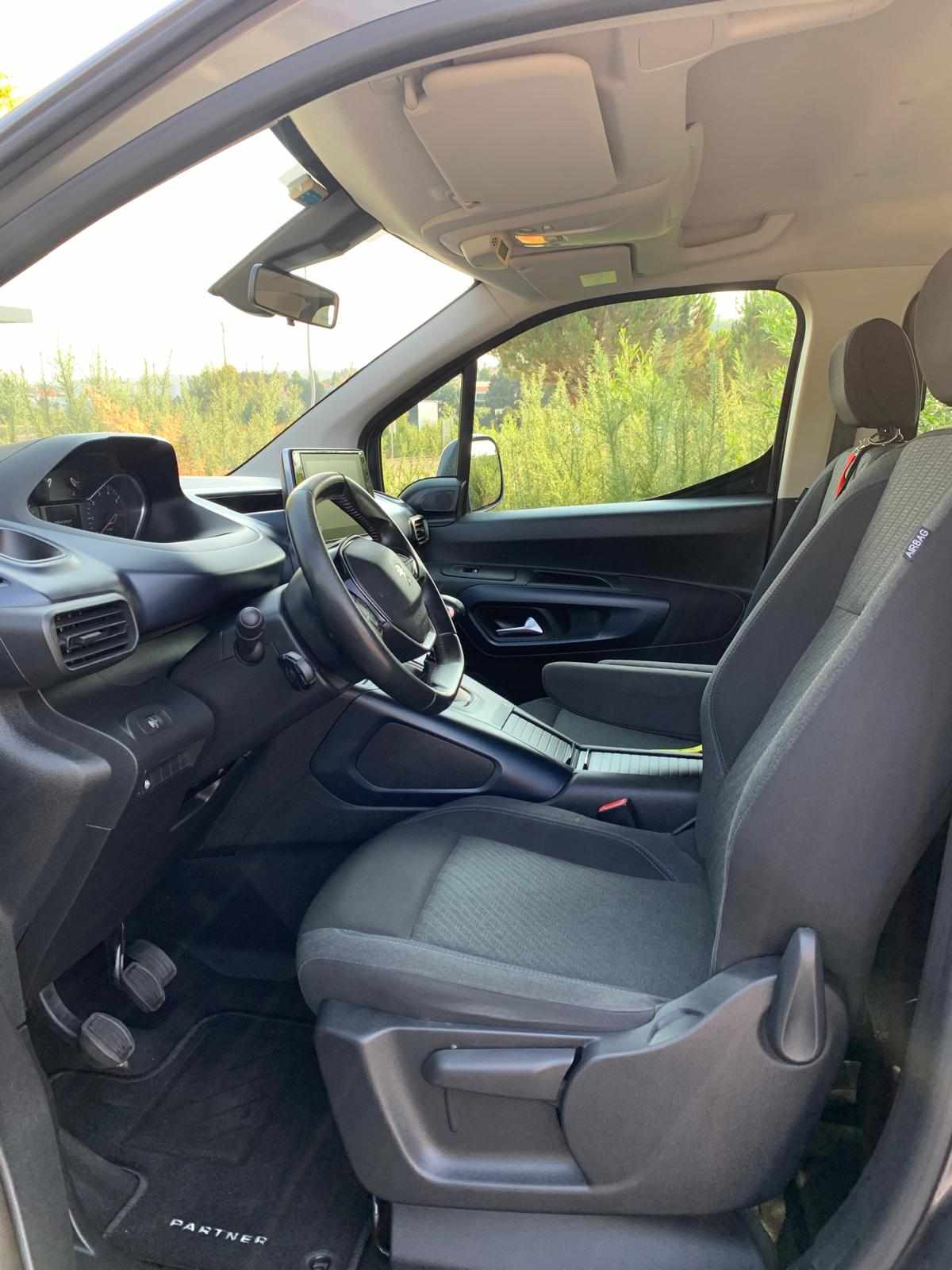 peugeot-rifter-1-5-bluehdi-2020-diesel-1499cc
