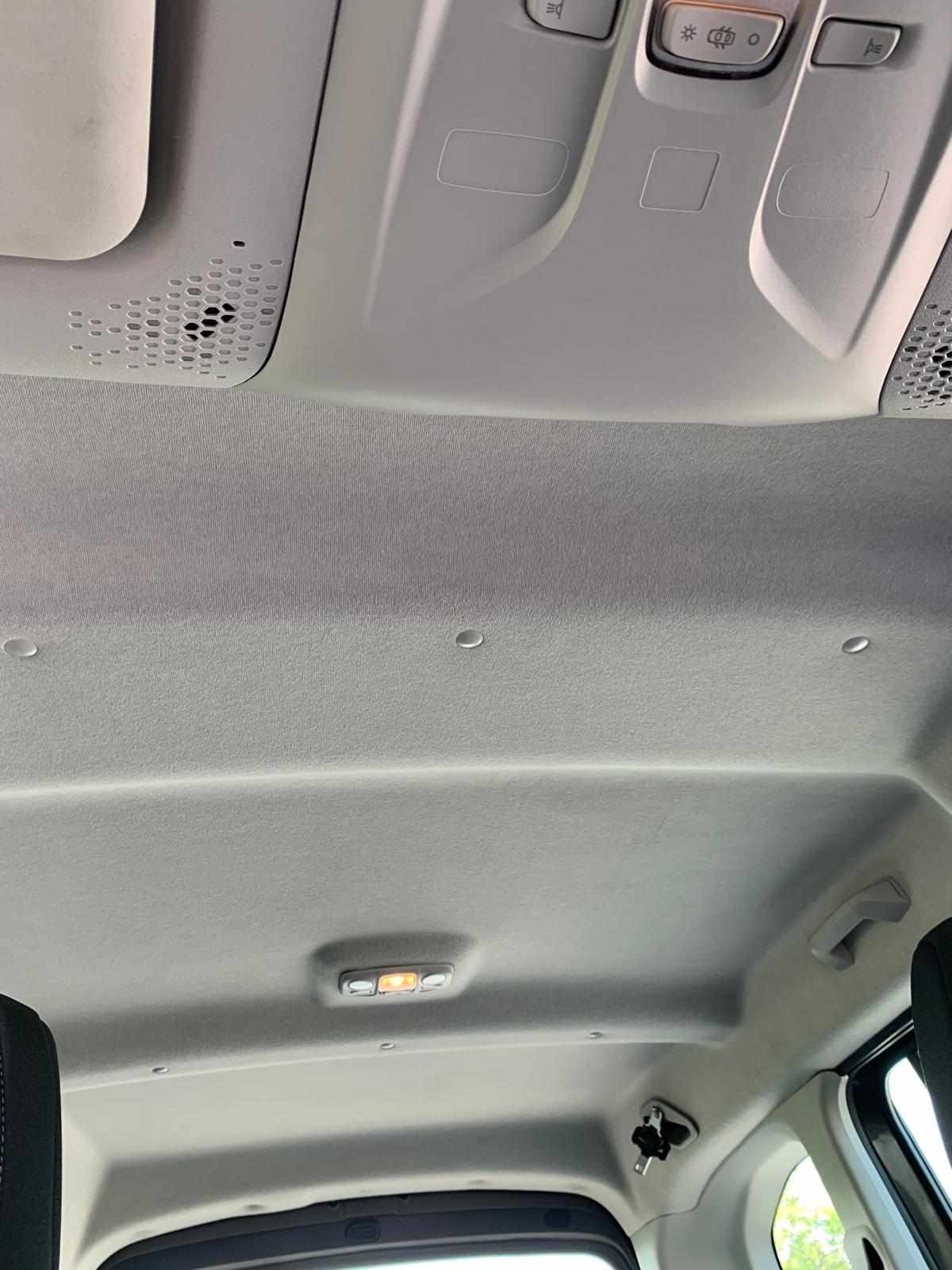 peugeot-rifter-1-5-bluehdi-2020-diesel-1499cc