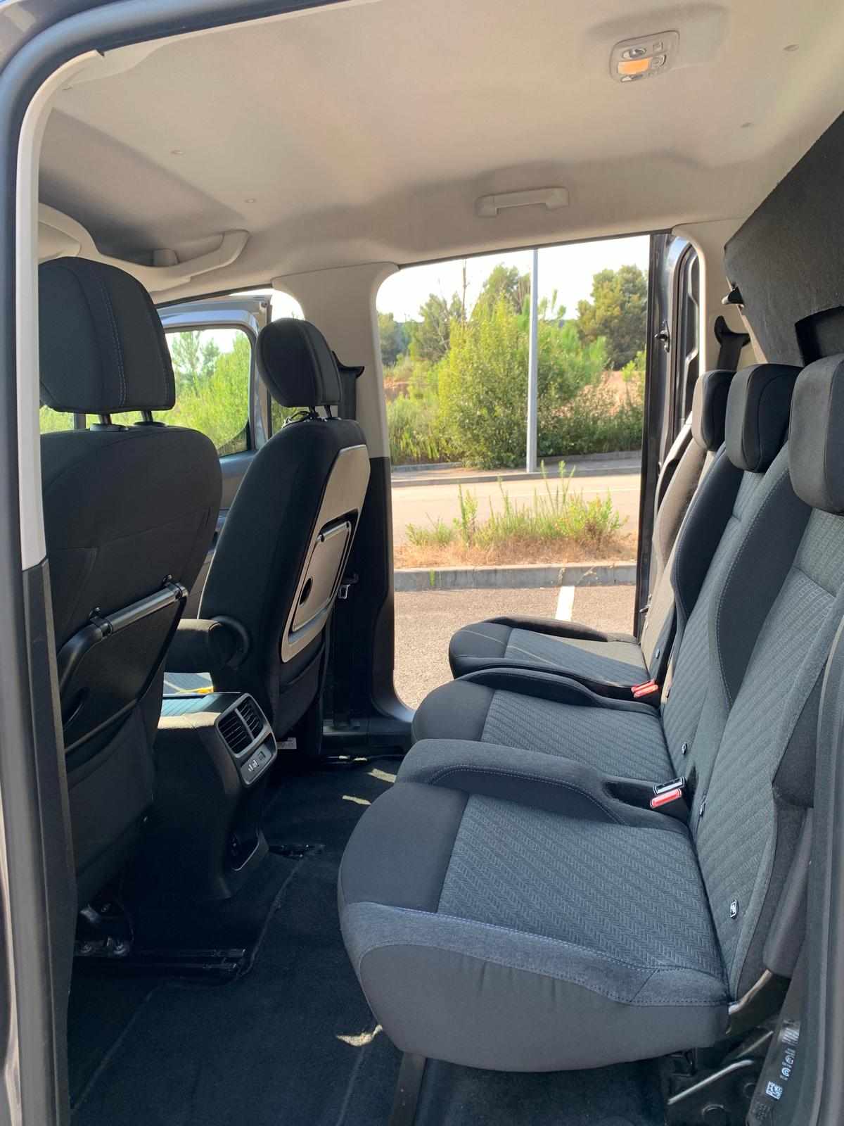 peugeot-rifter-1-5-bluehdi-2020-diesel-1499cc