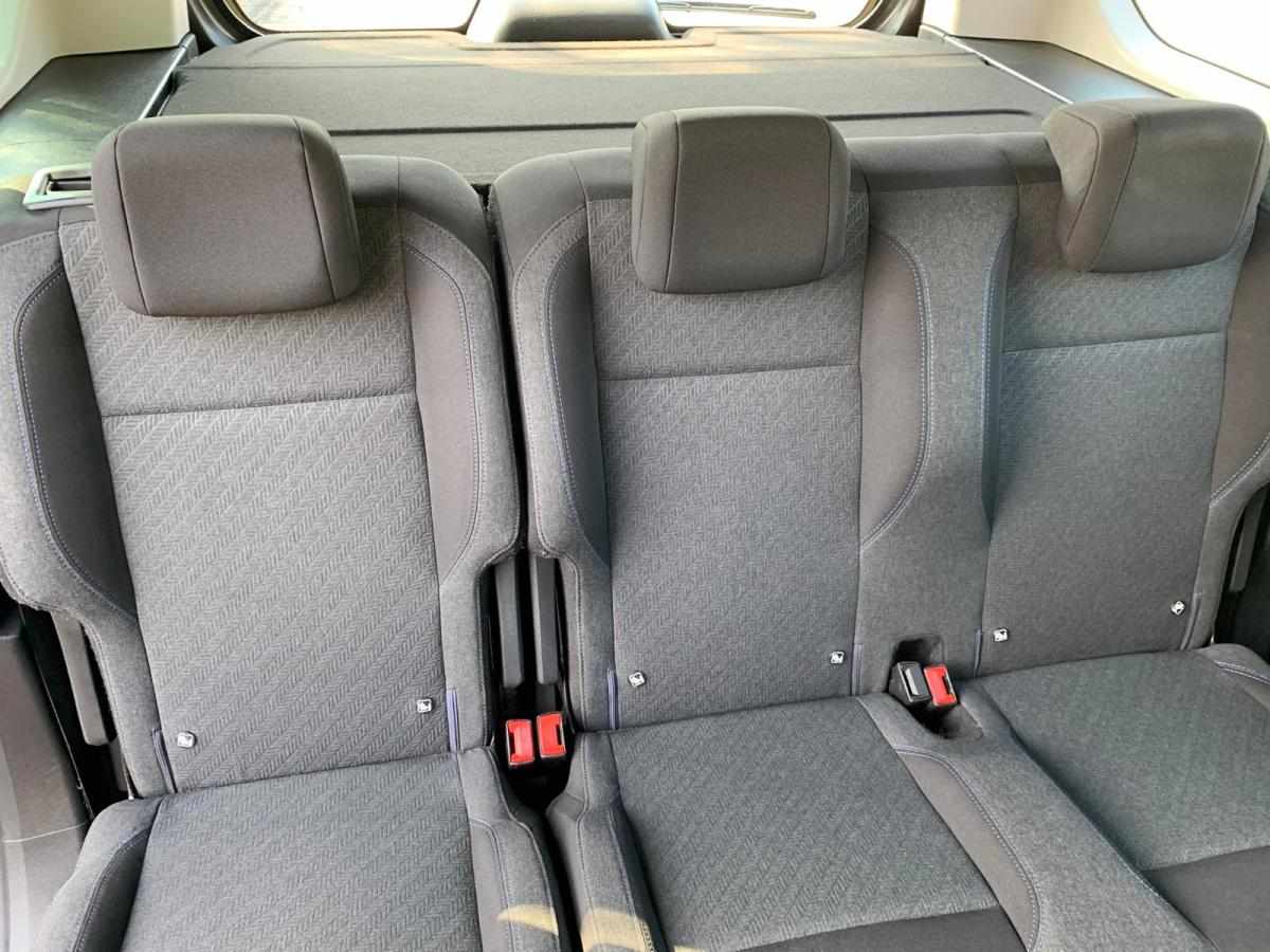 peugeot-rifter-1-5-bluehdi-2020-diesel-1499cc