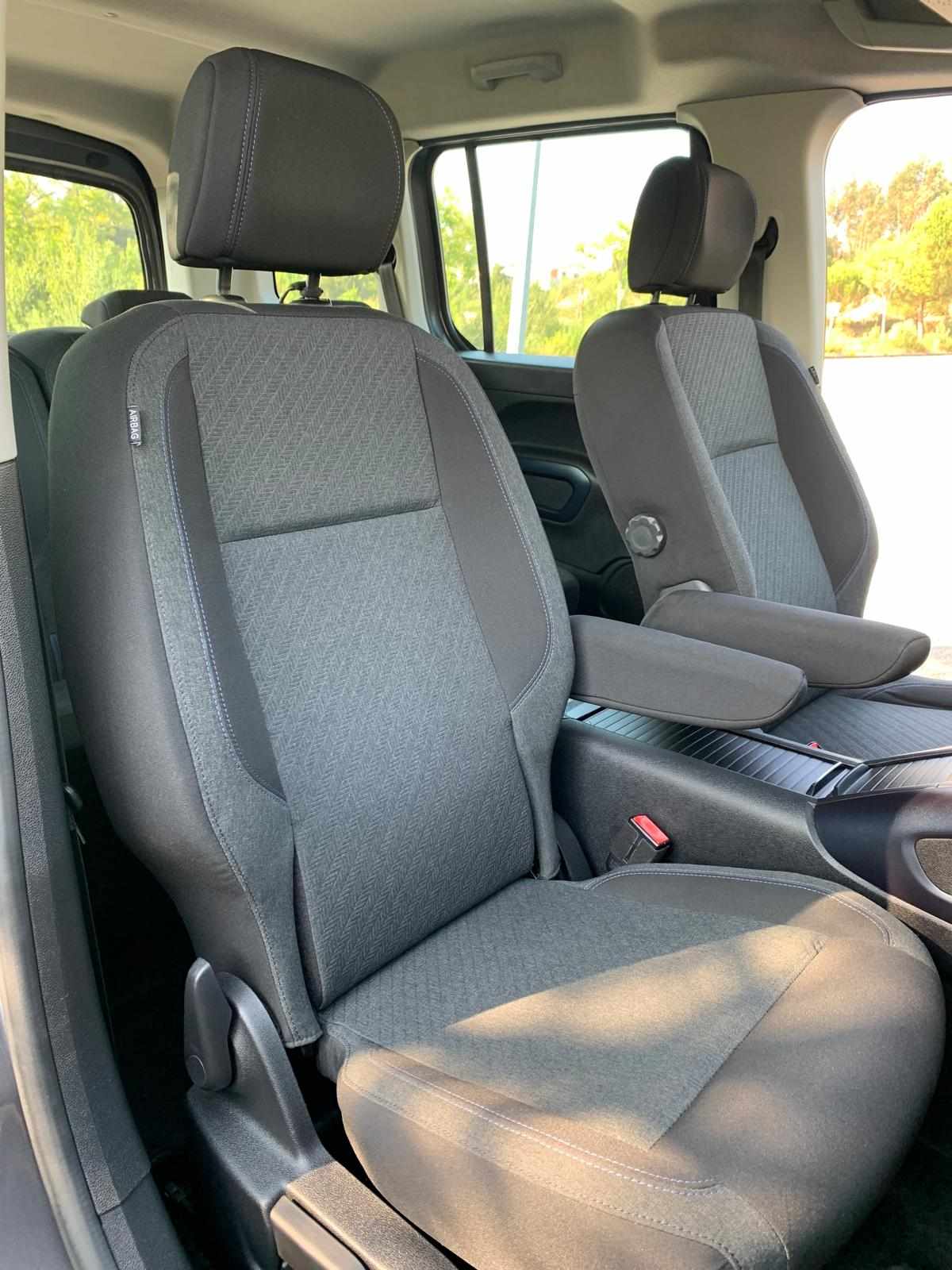 peugeot-rifter-1-5-bluehdi-2020-diesel-1499cc