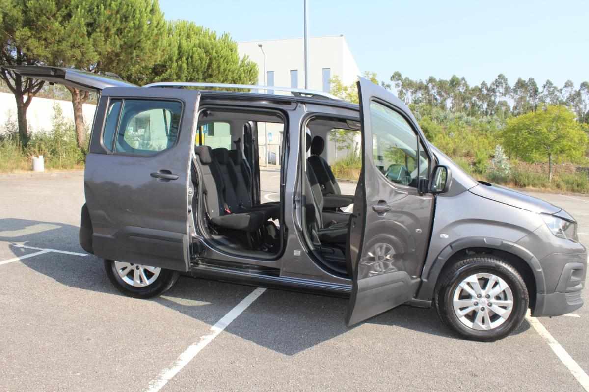 peugeot-rifter-1-5-bluehdi-2020-diesel-1499cc