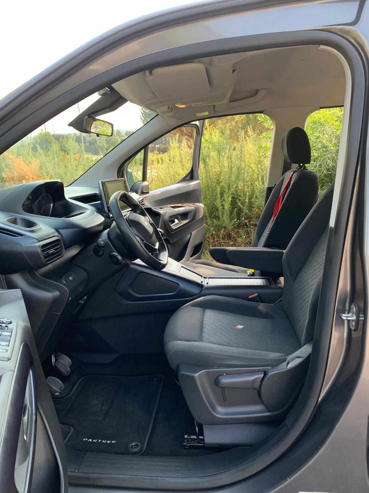 peugeot-rifter-1-5-bluehdi-2020-diesel-1499cc
