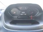 peugeot-rifter-1-5-bluehdi-2020-diesel-1499cc