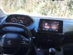 peugeot-rifter-1-5-bluehdi-2020-diesel-1499cc