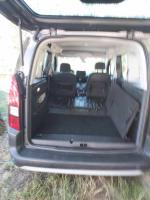 peugeot-rifter-1-5-bluehdi-2020-diesel-1499cc