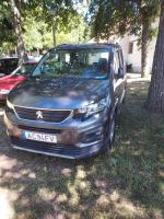 peugeot-rifter-1-5-bluehdi-2020-diesel-1499cc