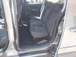 peugeot-rifter-1-5-bluehdi-2020-diesel-1499cc
