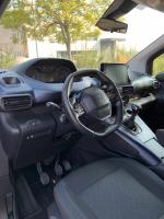 peugeot-rifter-1-5-bluehdi-2020-diesel-1499cc