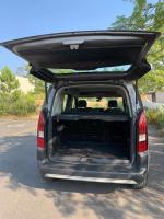 peugeot-rifter-1-5-bluehdi-2020-diesel-1499cc