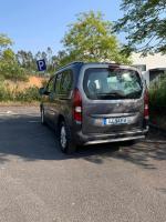 peugeot-rifter-1-5-bluehdi-2020-diesel-1499cc