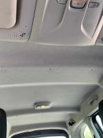peugeot-rifter-1-5-bluehdi-2020-diesel-1499cc