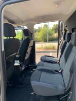 peugeot-rifter-1-5-bluehdi-2020-diesel-1499cc