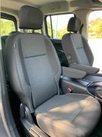 peugeot-rifter-1-5-bluehdi-2020-diesel-1499cc
