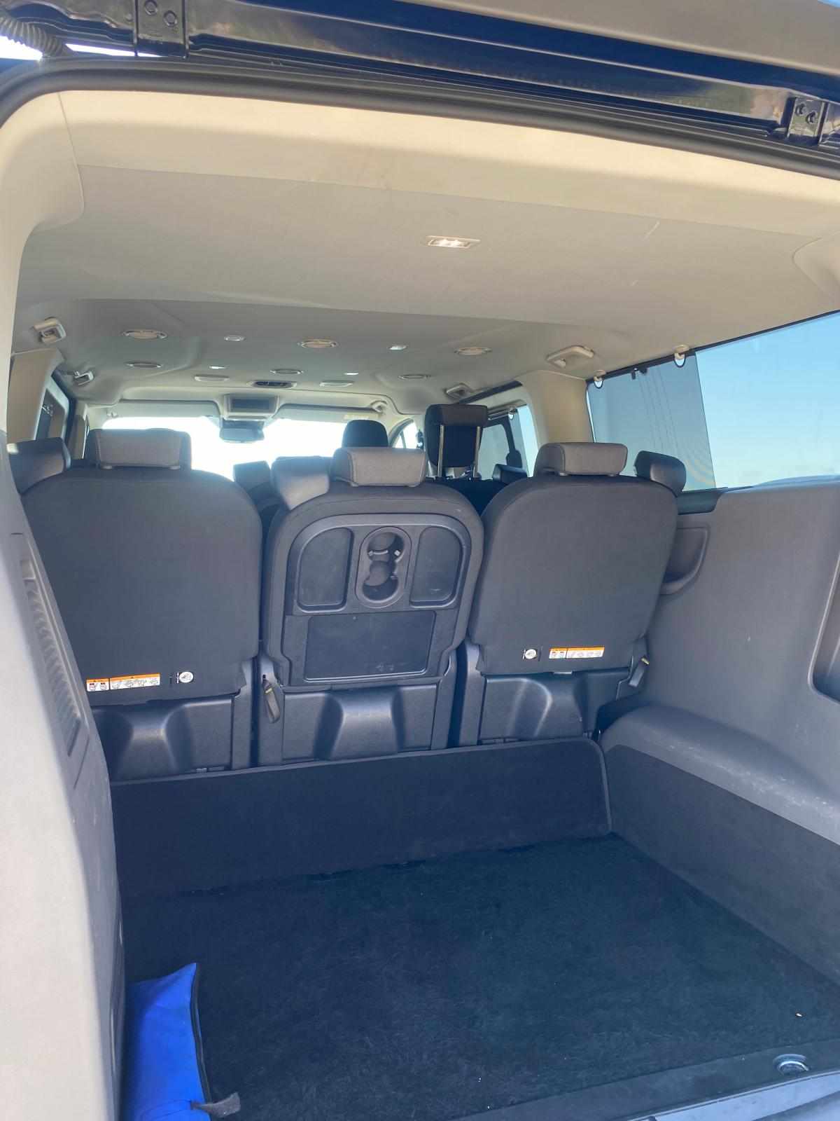 ford-transit-custom-2-0-tdci-2020-diesel-1995cc