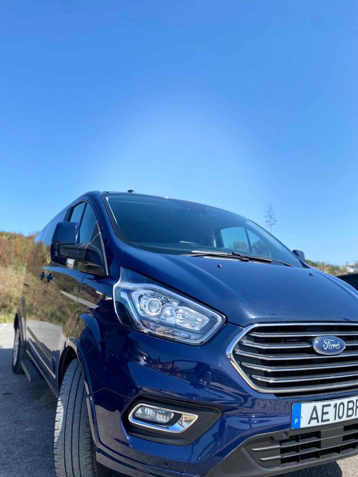 ford-transit-custom-2-0-tdci-2020-diesel-1995cc