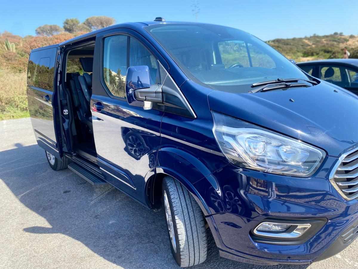 ford-transit-custom-2-0-tdci-2020-diesel-1995cc