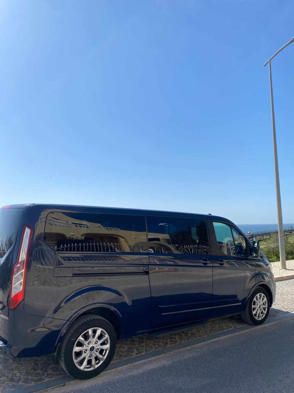 ford-transit-custom-2-0-tdci-2020-diesel-1995cc