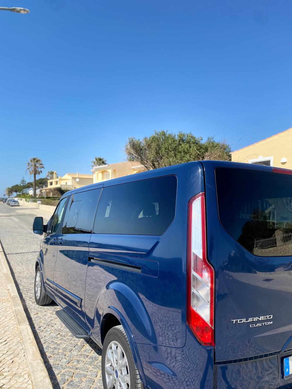 ford-transit-custom-2-0-tdci-2020-diesel-1995cc