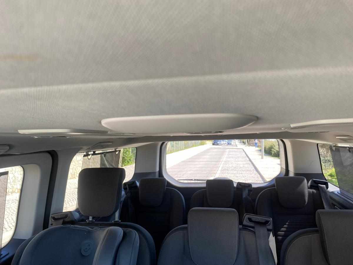ford-transit-custom-2-0-tdci-2020-diesel-1995cc