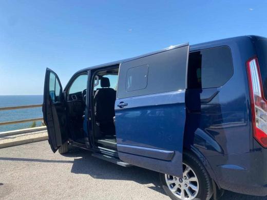 ford-transit-custom-2-0-tdci-2020-diesel-1995cc