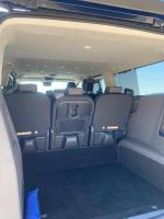 ford-transit-custom-2-0-tdci-2020-diesel-1995cc