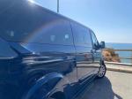 ford-transit-custom-2-0-tdci-2020-diesel-1995cc
