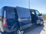 ford-transit-custom-2-0-tdci-2020-diesel-1995cc