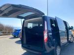 ford-transit-custom-2-0-tdci-2020-diesel-1995cc