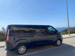 ford-transit-custom-2-0-tdci-2020-diesel-1995cc