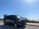 ford-transit-custom-2-0-tdci-2020-diesel-1995cc