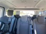 ford-transit-custom-2-0-tdci-2020-diesel-1995cc